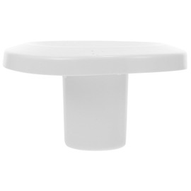 Mipcase Water Cooler Bottle Holder Smart Seat Replacement for Water Dispenser Fits Dispensers Easy to Install with