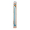 VT UV-C PL Lamp 11 Watt