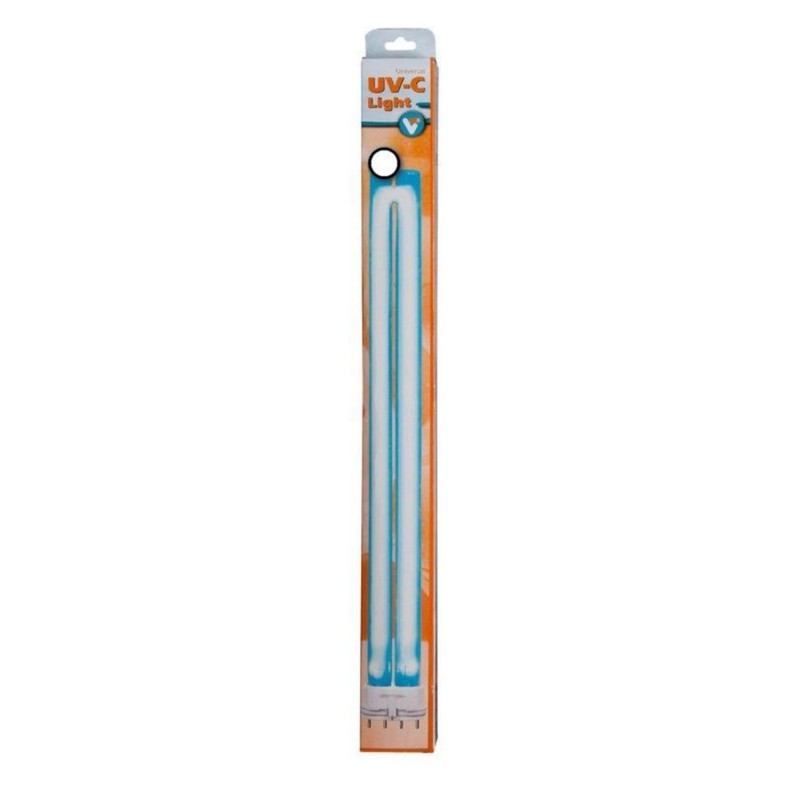 VT UV-C PL Lamp 11 Watt