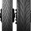 Michelin Road Classic Rear Tire (130/80B-18)