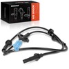ABS Sensor Wheel Speed Front Left for Murano I Z50