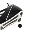 55 Sport Horizon Super Flat Nylon Football Studs For Hard