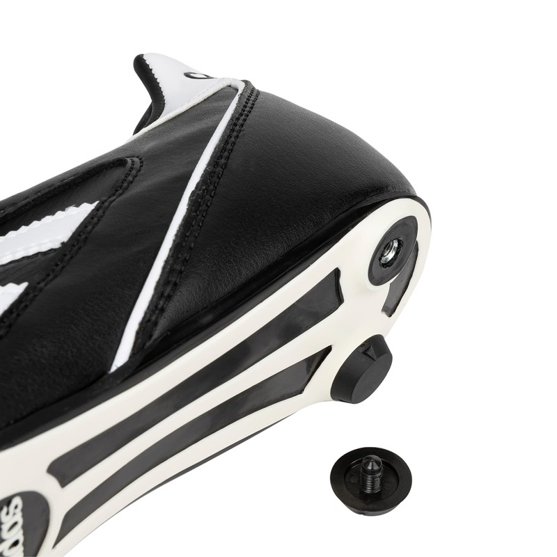 55 Sport Horizon Super Flat Nylon Football Studs For Hard