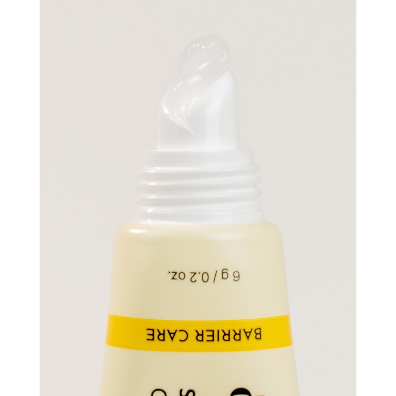 Ongri-dients Ongredients [Bare Skin Hydration SET] Skin Barrier Calming Lotion