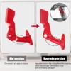 Extra Strong Trigger Power Switch Button For Dyson V11/V10 Cleaner