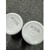 Horjoy 2 Pack Horjoy DIM SGS +, Hormone + Detox