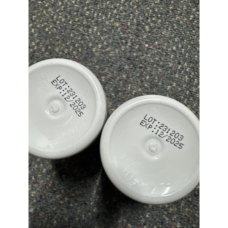Horjoy 2 Pack Horjoy DIM SGS +, Hormone + Detox