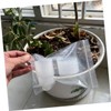 BESPORTBLE 1set Planting Dispenser Convenient Spreader for Gardening Tool Kit
