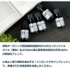 Fresh Green 30ml Design Blend Incent Blend Essential Oil 30ml