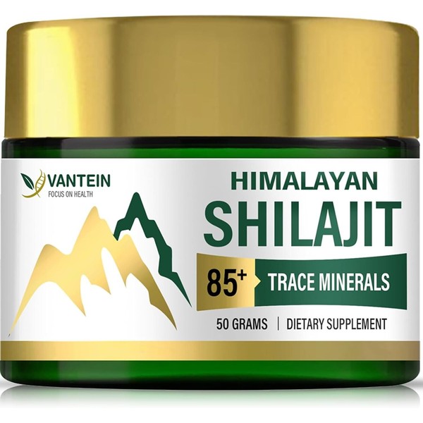 VANTEIN Shilajit Pure Himalayan Organic 500mg 1.jpg