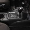 RT-TCZ para Wrangler JK Gear Shift Panel de cubierta para