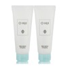 Ohui Clear Science Soft Peeling 100ml + 100ml / 오휘