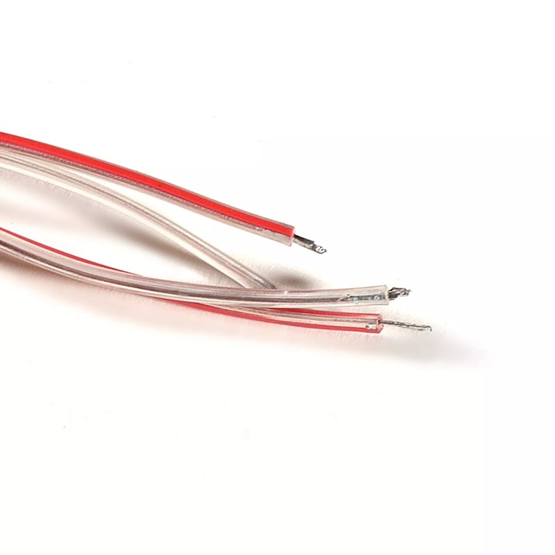 SDX LED 2" Neodymium Tweeter with Sound-Lighting Control Box -