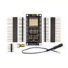 FireBeetle Covers LoRa Radio 868MHz - Low Power Microcontroller for
