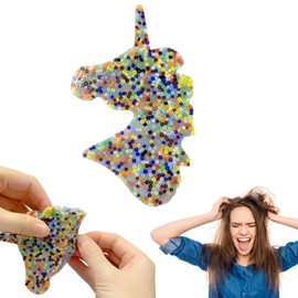 Picky Pad, Skin Picking Fidget Toys Picky Pads Reusable Picky Pad Kit Picking Fidget Toy Picky Pad Reusable Toy for Adults Kids