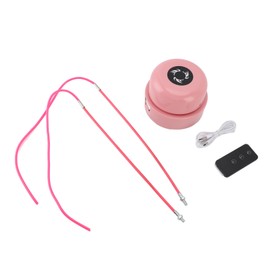 Rope Skipping Machine 10 Speed Gears Automatic Electronic Counting Rope Skipping Machine