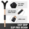 Miter Saw Hold Down Stick, Miter Saw Accessories, Woodworking Protection