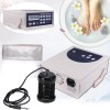 Unbranded Professional Ionic Array Foot Bath Spa Accessory For Detox