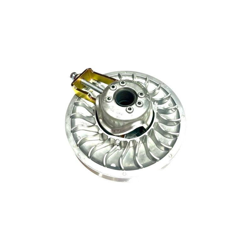 Drive Secondary Clutch Puller Fits Can-Am Maverick X3 RS DS