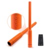 Portable Handheld Metal Detector Gold Pin Pointer High Sensitivity with