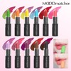 Mood matcher 11 Color Reversible Lipsticks (Select Color) / 반전 컬러 립스틱 11종 (컬러 선택)
