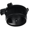 OEG Parts New Blower Motor Compatible With Ram 1500 2500