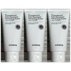 3 Kioskin Cleansing Foam / 3개 키오스킨 클렌징폼
