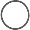 BELL & GOSSETT P04890 Replacement Body Gasket-556298
