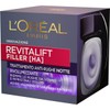 Revitalift Filler [HA] Trattamento Anti-Rughe Rivolumizzante Notte 50 ml
