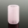 Hair Roller 6-Piece Set Setting Rolls with Comb Wave-WFHMIF0 / 헤어롤 6p세트 셋팅롤 중 빗 웨이브-WFHMIF0