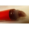 Lip Smacker COCA COLA REFRESHING LIP SMACKER, 0.40 fl oz