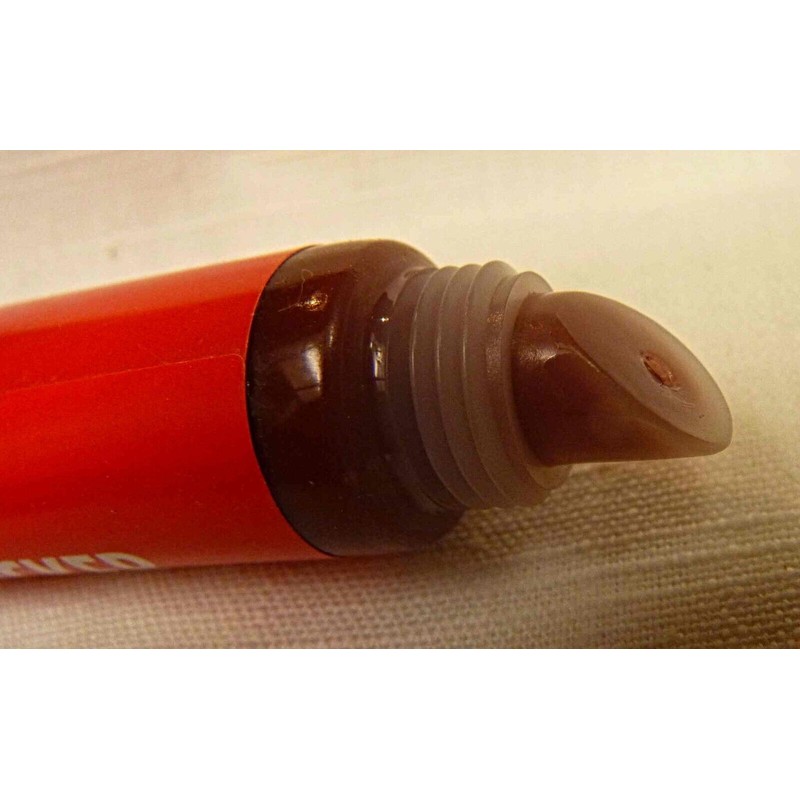 Lip Smacker COCA COLA REFRESHING LIP SMACKER, 0.40 fl oz