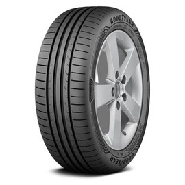195/65R15 Goodyear Eagle Sport 2 1956515 Tire