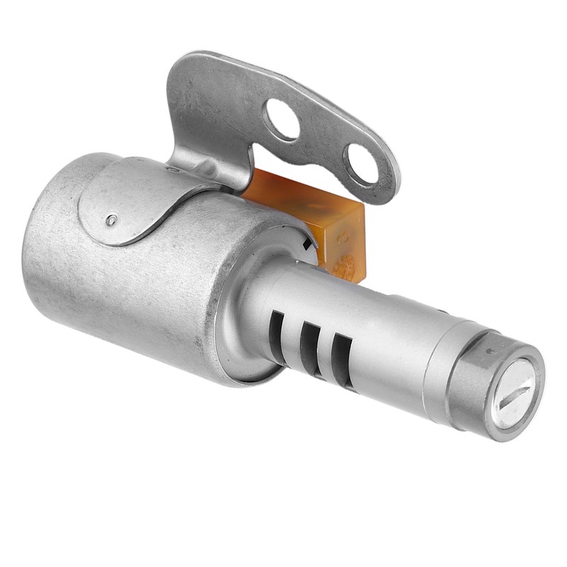 Shift Solenoid 35220‑21010 Replacement Fit for TOYOTA CAMRY CELICA MATRIX