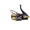 Abu Garcia Superior 2000SH Fishing Spinning Reel