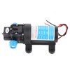 Micro Diaphragm Pump Electric High Pressure DC SelfSuction Boost Car