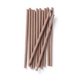 MUJI 無印良品 Incense - Woody Amber, 12 Sticks, Stick Type 84465291