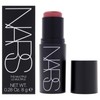 The Multiple - Dolce Vita by NARS for Women -