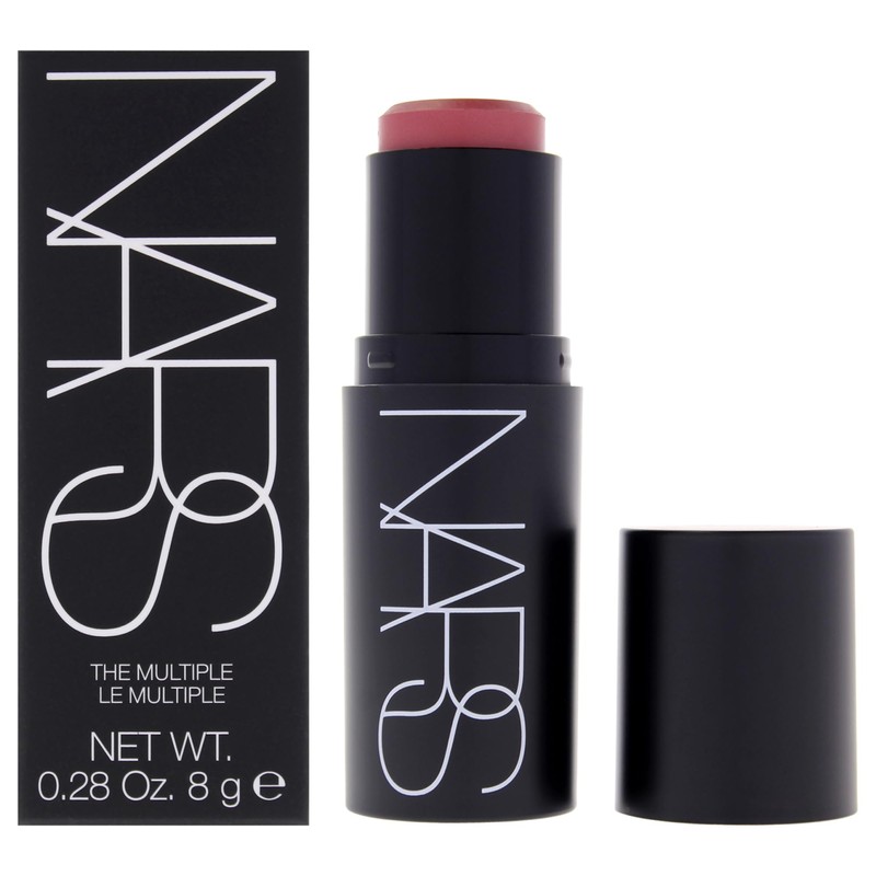 The Multiple - Dolce Vita by NARS for Women -