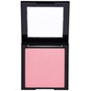 Blush by Revlon, Powder Blush Face Makeup, High Impact Buildable