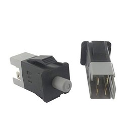 Greenstar 549529 Universal Lawn Mower Contact Device