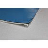 All-Stick Heavy Duty Double Sided Mounting Tape Sheets - 2-Sided