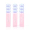 Gita 컬러그램 탕후루 탱글 틴트 07 수줍구아바 3개 Colorgram Tanghulu Tangle Tint 07 Shy Guava 3 Pieces