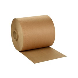 Scotch Cushion Lock Protective Wrap, 12 in x 1000 ft, Sustainable Packaging Solution for Packing, Shipping and Moving, Great Alternative to Bubble Cushion Wrap (Dispenser Stand Sold Separately)