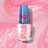 OPI.ai OPI [OPI X SUPER GIRL] RD0044 - BLUSH OF POWER