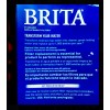 BRITA water Filter 6 Cup Pitcher W 1 Filter and