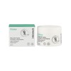 Crema para Peinar Anticaída Capilar con Ácido Rosmarínico, 120 ml