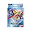 Bandai (BANDAI) Gundam Card Game Start Deck SD Gundam G
