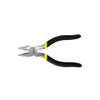 FORGE 8"(200mm) Combination Pliers