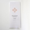Parachute Anti-Fog Shield, Pack of 10